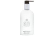 Kroppsvård - Molton Brown Geranium Nefertum, Body Lotion, 300 ml - 008080124463