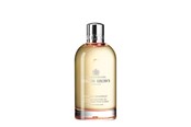 Kroppsvård - Molton Brown Heavenly Gingerlily Nourishing Body Oil, 200 ml - 008080129352