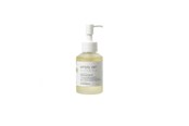 Kroppsvård - Simply Zen Balancing Hydrating Body Oil Day 100 ml - 8032274011637