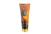 Kroppsvård - Victoria`s Secret Glowing Places, Hydrating, Day & Night, Body Lotion, 236 ml - 0667554687547