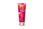 Kroppsvård - Victoria`s Secret Patchouli Rose, Moisturizing, Body Lotion, 236 ml - 0667554687479