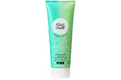 Kroppsvård - Victoria`s Secret Kiwi Chill, Moisturizing, Body Lotion, 236 ml - 0667555860277