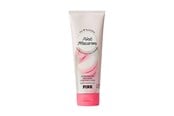 Kroppsvård - Victoria`s Secret Pink Macaron, Moisturizing, Body Lotion, 236 ml - 0667557115320