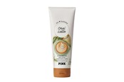 Kroppsvård - Victoria`s Secret Chai Latte, Moisturizing, Body Lotion, 236 ml - 0667557115313