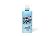 Kroppsvård - Victoria`s Secret Pink Water, Hydrating, Body Lotion, 415 ml - 667548996969
