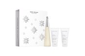 Kroppsvård - Issey Miyake Xmas 2023 Set - 3423222092894