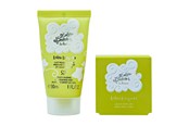 Kroppsvård - Lolita Lempicka Set - 3760269841130