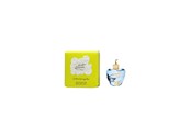 Kroppsvård - Lolita Lempicka Set - 3760269841055