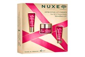 Kroppsvård - Nuxe Set - 3264680037900