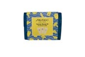 Kroppsvård - Shiseido Ginza Tokyo - Summer Beauty Set - 3598380364616