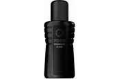 Parfym och dofter - Axe Black, Citric Acid, Anti-Perspirant, Deodorant Spray, For Men, 75 ml - 8712561622431