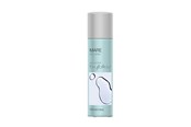 Parfym och dofter - Byblos Mare Anti-Perspirant Deodorant Spray For Women, 150 ml - 8007033788808