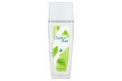 Parfym och dofter - Chanson D`Eau Chanson D'Eau Original Deodorant Spray For Women, 75 ml - 3614228729871