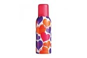 Parfym och dofter - Gosh I LOVE! - 5711914054236