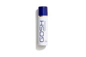 Parfym och dofter - Gosh Deodorant Spray For Women 150 ml - 5701278380744