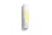 Parfym och dofter - Gosh DNA 1 Deodorant Spray For Women 150 ml - 5701278288101
