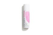 Parfym och dofter - Gosh DNA 4 Deodorant Spray For Women 150 ml - 5701278288149