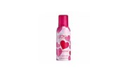 Parfym och dofter - Gosh I LOVE PINK! - 5701278116602