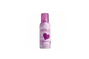 Parfym och dofter - Gosh I LOVE PURPLE! - 5701278117104