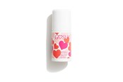 Parfym och dofter - Gosh I Love You Anti-Sweat Deodorant Roll-On For Women, 75 ml - 5701278118101