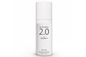 Parfym och dofter - Gosh NOTHING 2.0 - 001 150ml - 5711914123802