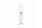 Parfym och dofter - Gosh She Viva White Musk Anti-Perspirant Deodorant Spray, For Women, 150 ml - 5711914171285