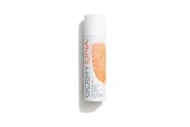 Parfym och dofter - Gosh DNA 3 Deodorant Spray For Women 150 ml - 5701278288125