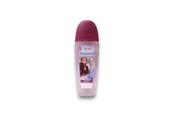 Parfym och dofter - La Rive Disney Frozen Perfumed Peach Deodorant - 5901832062318