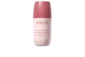 Parfym och dofter - Payot Rituel Douceur 24h Protection Deodorant Roll-On, For Women, 75 ml - 3390150586231