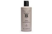 Kroppsvård - Bjork Vaxa Kids Moisturizing Shower Mousse 300 ml - 7350087631073
