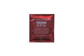 Kroppsvård - Bruno Vassari Kianty SPA Grape Anti-Ageing Bath Salt, 25 g - 8432666022768