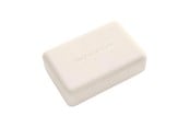 Kroppsvård - Bruno Vassari The Basics, Natural Plant Extracts, Moisturizing, Soap Bar, For Face & Hands, 100 g - 8432666003156