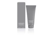 Kroppsvård - Costume National SCENTS Homme - 8034041521950