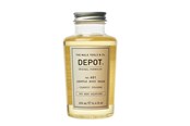 Kroppsvård - Depot 600 Body Solutions No. 601, Botanical Complex, Cleansing, Classic Cologne, Body Wash, 250 ml - 8032274011866