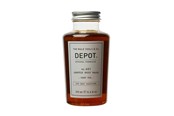 Kroppsvård - Depot 600 Body Solutions No. 601, Botanical Complex, Cleansing, Dark Tea, Body Wash, 250 ml - 8032274011873