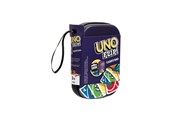 Brädspel - UNO Flip Card Storage Case - KL5966