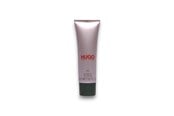 Kroppsvård - Hugo Boss Hugo, Cleansing, Shower Gel, For All Skin Types, 50 ml - 730870182321