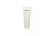 Kroppsvård - Jurlique Lavander Calming Hand Cream 125 ml - 708177147541