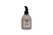 Kroppsvård - Maria Nila Breeze, Paraben-Free, Hydrating, Hand Lotion, 300 ml - 7391681040137