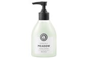 Kroppsvård - Maria Nila Meadow, Paraben-Free, Moisturizing, Hand Lotion, Mimosa and Chamomile, 300 ml - 7391681040113