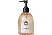 Kroppsvård - Maria Nila Bouquet, Fresh flowers, Cruelty Free, Hydrating, Liquid Soap, For Hands, 300 ml - 7391681040007
