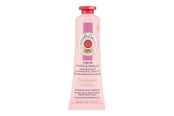 Kroppsvård - Roger & Gallet Gingembre Rouge Cream 30 ml Women - 3337875205054