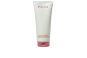 Kroppsvård - Payot Rituel Douceur Melt In, Exfoliating, Body Scrub, 200 ml - 3390150586200
