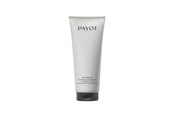 Kroppsvård - Payot Optimale Softening & Refreshing Shower Gel For Face & Body For All Skin Types 200 ml - 3390150586552