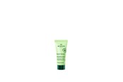 Kroppsvård - Nuxe Sweet Lemon Moisturizing Hand Cream 15 ml - 3264680036262