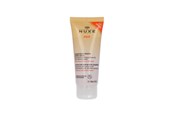 Kroppsvård - Nuxe Sun After-Sun Shampoo For Hair & Body 100 m - 3264680022647