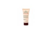 Kroppsvård - Nuxe Reve de Miel, Hydrating & Repairing, Hand Cream, 15 ml *Miniature - 3264680013638