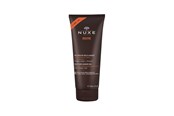 Kroppsvård - Nuxe Men Multi-Use, Shower Gel, All Over The Body, For All Skin Types, 100 ml - 3264680017087