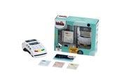 Rollek - Theo Klein Toy Point of Sales Terminal - KL7266