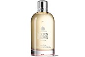 Kroppsvård - Molton Brown Suede Orris, Hydrating, Bath Oil, 200 ml - 008080129390
